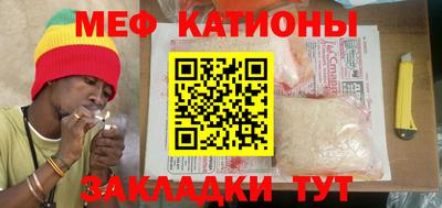a pvp Малоярославец