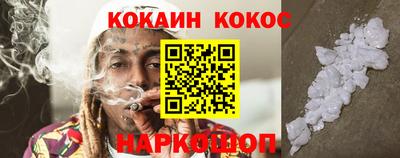 a pvp Малоярославец