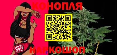 a pvp Малоярославец