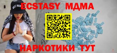 ГАЛЛЮЦИНОГЕННЫЕ ГРИБЫ Малгобек