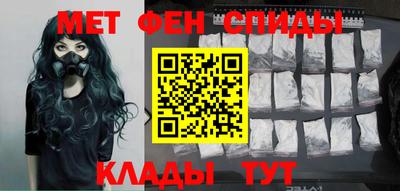 a pvp Малоярославец