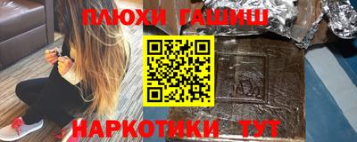 a pvp Малоярославец
