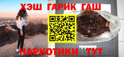 a pvp Малоярославец