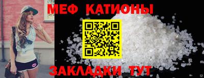 a pvp Малоярославец