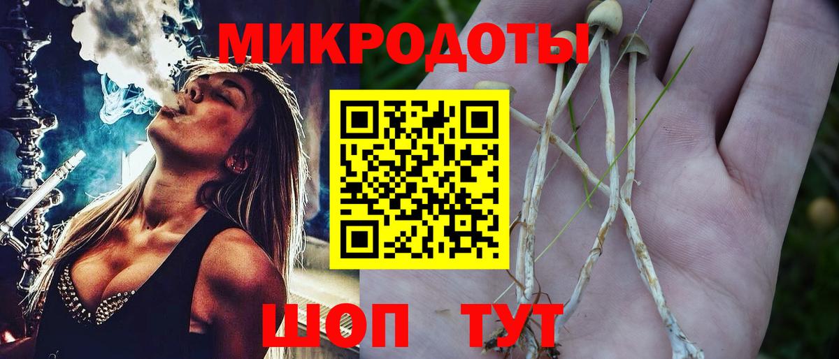 Псилоцибиновые грибы GOLDEN TEACHER  Вход с VPN  Урай  Псилоцибиновые грибы GOLDEN TEACHER 
